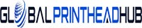 PT. Global Printhead Hub