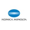 Konica minolta