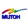 Mutoh
