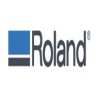 Roland