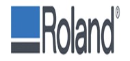 Roland