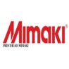 Mimaki