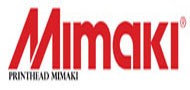 Mimaki