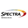 Spectra