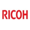 Ricoh