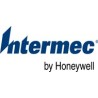 Intermec