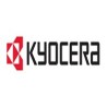Kyocera
