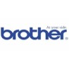 Brother