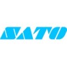 Sato