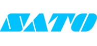 Sato
